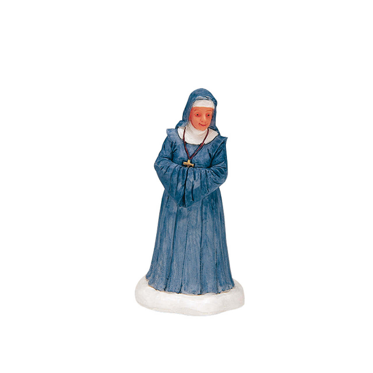 LEMAX Sister Sarah #32748